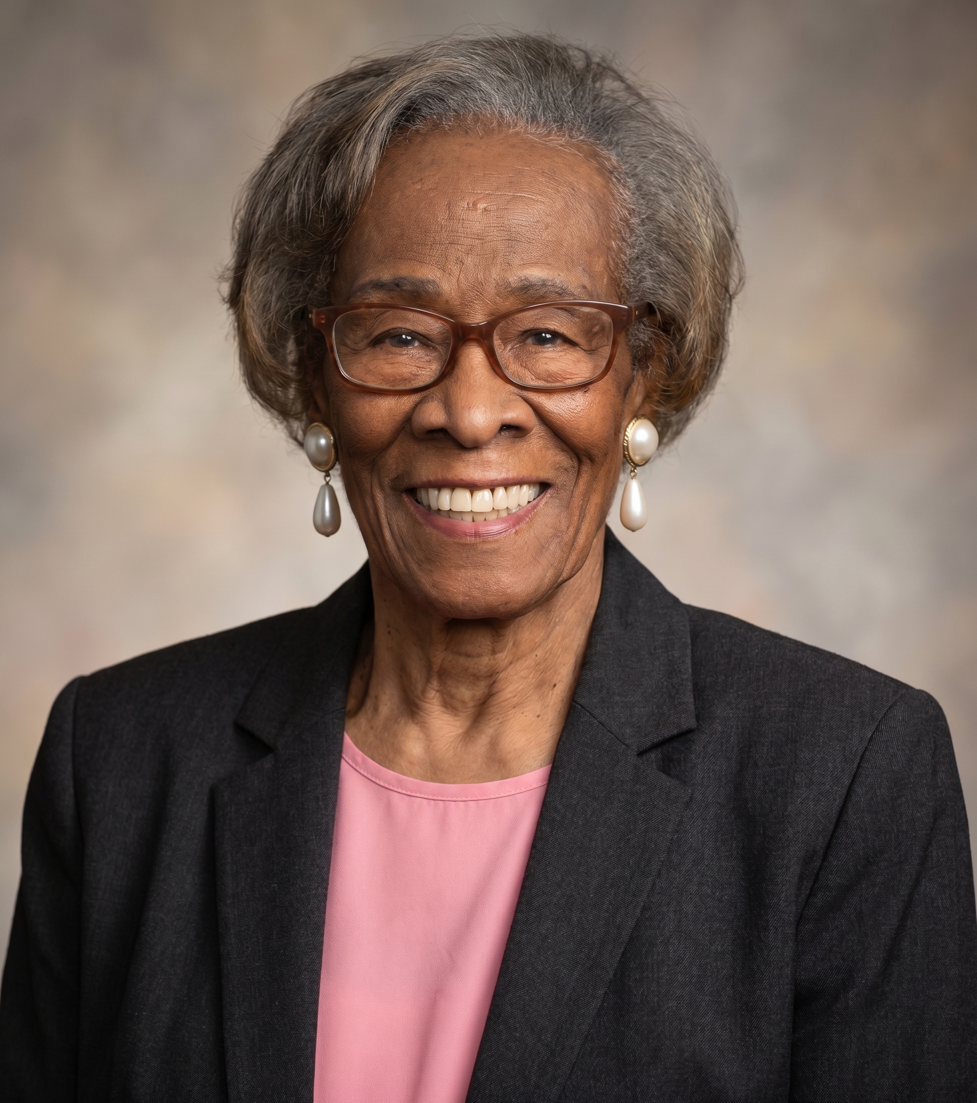 Marilyn Simmons